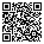 QR-Code - Shop Design