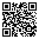 QR-Code - cool5